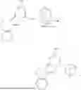 Fig. 366 - BRM TARGETING COMPOUNDS AND ASSOCIATED METHODS OF USE