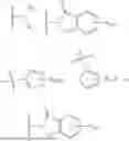 Fig. 586 - BRM TARGETING COMPOUNDS AND ASSOCIATED METHODS OF USE