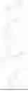 Fig. 596 - BRM TARGETING COMPOUNDS AND ASSOCIATED METHODS OF USE