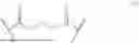 Fig. 06 - BICYCLIC PEPTIDE LIGANDS SPECIFIC FOR P-SELECTIN
