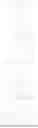 Fig. 07 - BICYCLIC PEPTIDE LIGANDS SPECIFIC FOR P-SELECTIN