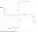 Fig. 08 - BICYCLIC PEPTIDE LIGANDS SPECIFIC FOR P-SELECTIN