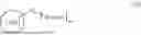 Fig. 09 - BICYCLIC PEPTIDE LIGANDS SPECIFIC FOR P-SELECTIN