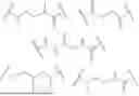 Fig. 167 - STEROIDS AND ANTIBODY-CONJUGATES THEREOF
