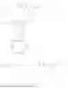 Fig. 197 - STEROIDS AND ANTIBODY-CONJUGATES THEREOF