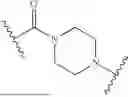 Fig. 320 - STEROIDS AND ANTIBODY-CONJUGATES THEREOF