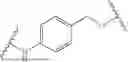 Fig. 366 - STEROIDS AND ANTIBODY-CONJUGATES THEREOF