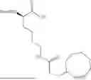 Fig. 586 - STEROIDS AND ANTIBODY-CONJUGATES THEREOF
