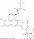 Fig. 167 - EXATECAN DERIVATIVES, LINKER-PAYLOADS, AND CONJUGATES AND THEREOF
