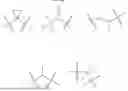Fig. 197 - EXATECAN DERIVATIVES, LINKER-PAYLOADS, AND CONJUGATES AND THEREOF
