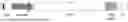 Fig. 01 - RECOMBINANT AAV VECTORS FOR TREATING GLUTARIC ACIDURIA TYPE I