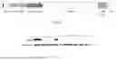 Fig. 03 - RECOMBINANT AAV VECTORS FOR TREATING GLUTARIC ACIDURIA TYPE I