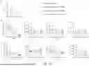 Fig. 08 - RECOMBINANT AAV VECTORS FOR TREATING GLUTARIC ACIDURIA TYPE I
