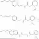 Fig. 06 - COMPOSITION AND METHODS FOR TUMOR IMAGING AND TREATMENT