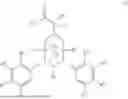 Fig. 07 - NOVEL BISPIDINE-BASED METAL CHELATING LIGANDS DISPLAYING GOOD RELAXIVITY