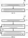 Fig. 05 - USING SILVER COMPOSITIONS TO DISINFECT SURFACES