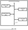 Fig. 06 - USING SILVER COMPOSITIONS TO DISINFECT SURFACES