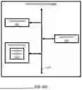 Fig. 07 - USING SILVER COMPOSITIONS TO DISINFECT SURFACES