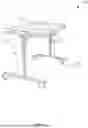 Fig. 02 - STERILIZING SURGICAL INSTRUMENT TABLE