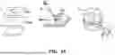 Fig. 06 - Elastic Biopolymer and Use as a Tissue Adhesive