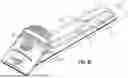 Fig. 08 - LOW-TEMPERATURE-CURABLE LIQUID SILICONE RUBBER CARRIER FOR ACTIVE PHARMACEUTICAL INGREDIENT