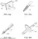 Fig. 28 - IMPLANT COMPOSITIONS AND METHODS FOR BONE REPAIR