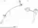 Fig. 02 - SUCTION ADAPTOR FOR HIGHLY VISCOUS ENTERAL NUTRIENT