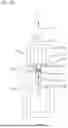 Fig. 09 - INJECTION SPRING FOR AGED PREFILLED SYRINGE AND AUTO INJECTOR