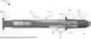 Fig. 01 - INTRAVITREAL INJECTOR