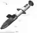 Fig. 02 - INTRAVITREAL INJECTOR