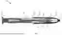 Fig. 05 - INTRAVITREAL INJECTOR