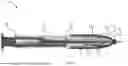 Fig. 06 - INTRAVITREAL INJECTOR