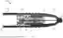 Fig. 07 - INTRAVITREAL INJECTOR
