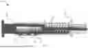 Fig. 08 - INTRAVITREAL INJECTOR