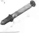 Fig. 09 - INTRAVITREAL INJECTOR