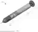 Fig. 10 - INTRAVITREAL INJECTOR
