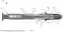 Fig. 11 - INTRAVITREAL INJECTOR
