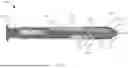Fig. 12 - INTRAVITREAL INJECTOR