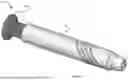 Fig. 13 - INTRAVITREAL INJECTOR
