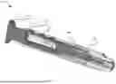 Fig. 14 - INTRAVITREAL INJECTOR
