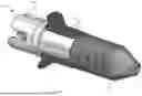Fig. 15 - INTRAVITREAL INJECTOR