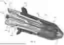 Fig. 16 - INTRAVITREAL INJECTOR
