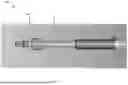 Fig. 17 - INTRAVITREAL INJECTOR