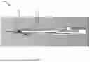 Fig. 18 - INTRAVITREAL INJECTOR