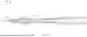 Fig. 19 - INTRAVITREAL INJECTOR