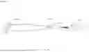 Fig. 20 - INTRAVITREAL INJECTOR
