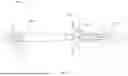 Fig. 21 - INTRAVITREAL INJECTOR