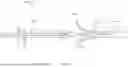 Fig. 22 - INTRAVITREAL INJECTOR
