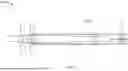 Fig. 23 - INTRAVITREAL INJECTOR