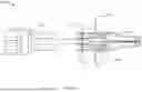 Fig. 26 - INTRAVITREAL INJECTOR